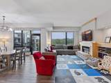 256 Spring Street - Photo 19