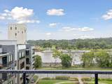 256 Spring Street - Photo 2