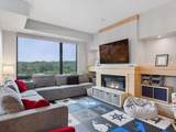 256 Spring Street - Photo 20