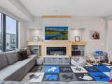 256 Spring Street - Photo 21