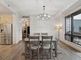 256 Spring Street - Photo 22