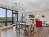 256 Spring Street - Photo 23