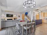 256 Spring Street - Photo 24