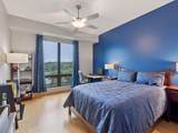 256 Spring Street - Photo 25