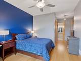 256 Spring Street - Photo 26