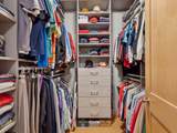 256 Spring Street - Photo 27
