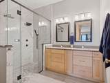 256 Spring Street - Photo 28
