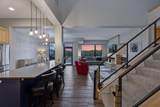 256 Spring Street - Photo 3