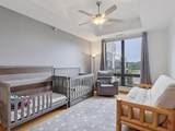 256 Spring Street - Photo 30