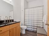 256 Spring Street - Photo 32