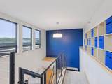 256 Spring Street - Photo 34