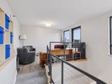 256 Spring Street - Photo 35