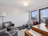 256 Spring Street - Photo 36