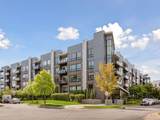 256 Spring Street - Photo 37