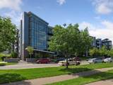 256 Spring Street - Photo 38