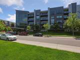 256 Spring Street - Photo 39