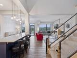 256 Spring Street - Photo 4