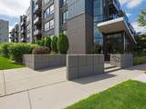 256 Spring Street - Photo 40