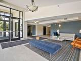 256 Spring Street - Photo 41