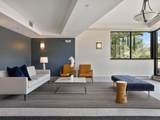 256 Spring Street - Photo 42