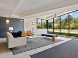 256 Spring Street - Photo 43