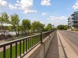 256 Spring Street - Photo 44