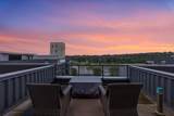 256 Spring Street - Photo 5