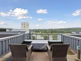 256 Spring Street - Photo 6
