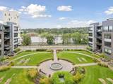 256 Spring Street - Photo 7