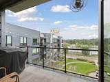 256 Spring Street - Photo 8