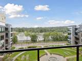 256 Spring Street - Photo 9