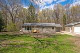 E5329 1370th Avenue - Photo 1