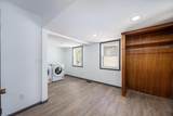 E5329 1370th Avenue - Photo 10