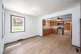E5329 1370th Avenue - Photo 11