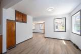 E5329 1370th Avenue - Photo 12