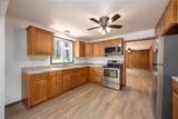 E5329 1370th Avenue - Photo 13