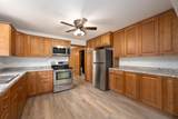 E5329 1370th Avenue - Photo 14