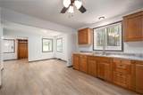 E5329 1370th Avenue - Photo 15