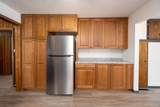 E5329 1370th Avenue - Photo 16