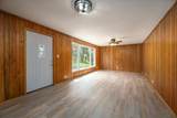E5329 1370th Avenue - Photo 17