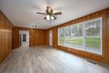 E5329 1370th Avenue - Photo 18