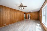 E5329 1370th Avenue - Photo 19