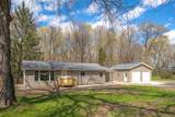 E5329 1370th Avenue - Photo 2