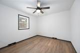 E5329 1370th Avenue - Photo 20