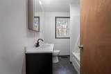 E5329 1370th Avenue - Photo 21