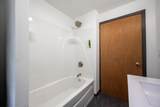 E5329 1370th Avenue - Photo 22
