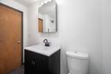 E5329 1370th Avenue - Photo 23