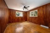 E5329 1370th Avenue - Photo 24
