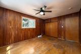 E5329 1370th Avenue - Photo 25