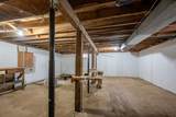 E5329 1370th Avenue - Photo 28